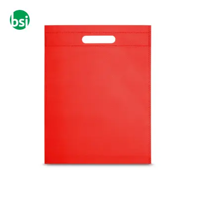 ROTERDAM Bag - Immagine 7