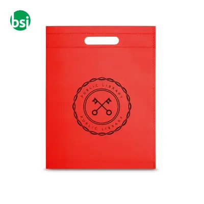 ROTERDAM Bag - Immagine 3