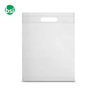 ROTERDAM Bag - Immagine 8