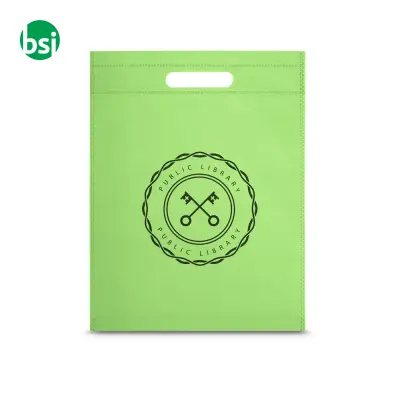 ROTERDAM Bag - Immagine 4