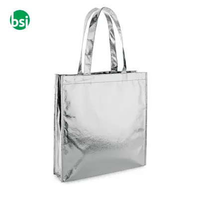 SAWGRASS  Bag - Immagine 2