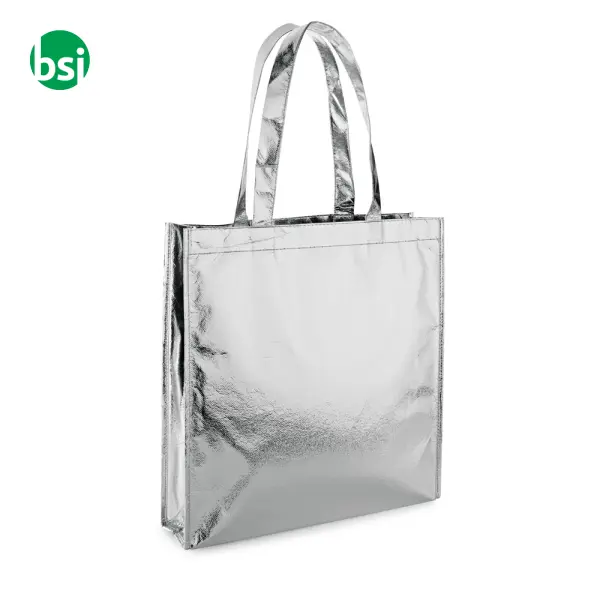 SAWGRASS  Bag -  2