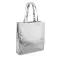 SAWGRASS  Bag - Anteprima 2