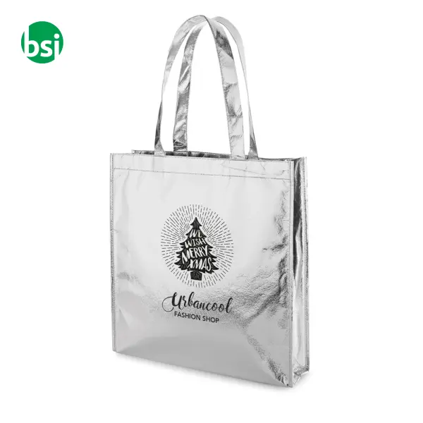 SAWGRASS  Bag -  3