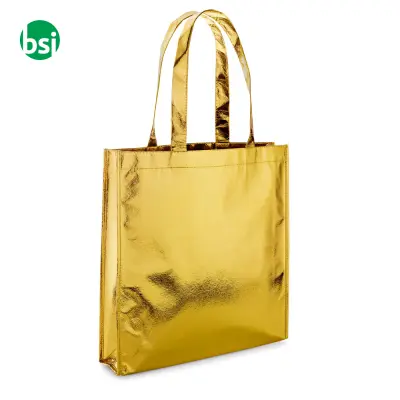 SAWGRASS  Bag - Immagine 6
