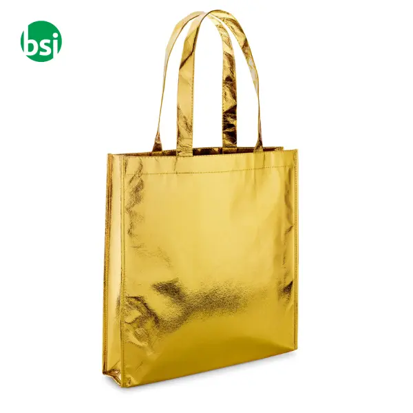 SAWGRASS  Bag -  6