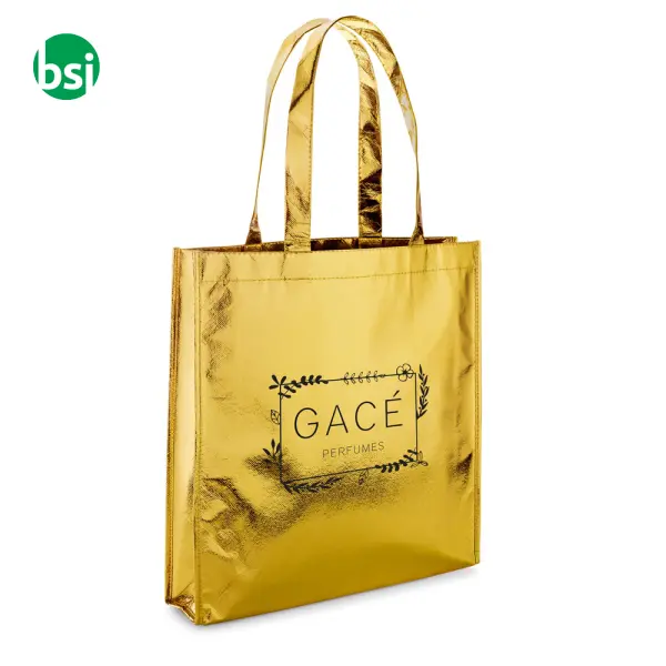 SAWGRASS  Bag -  4