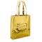 SAWGRASS  Bag - Anteprima 4