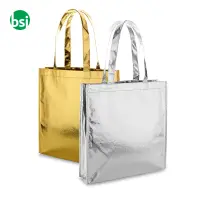 SAWGRASS  Bag