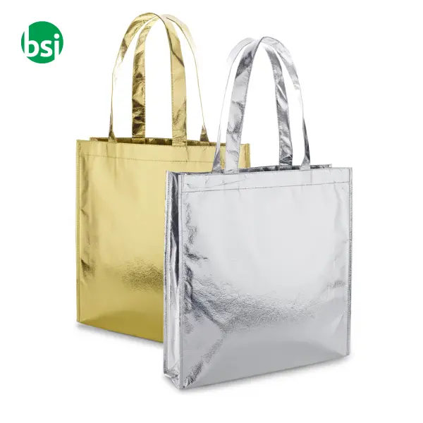 SAWGRASS  Bag -  1