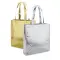 SAWGRASS  Bag - Anteprima 1