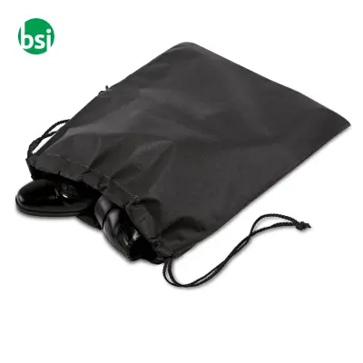 GWENNO Shoes bag - Immagine 3