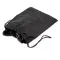GWENNO Shoes bag - Anteprima 3