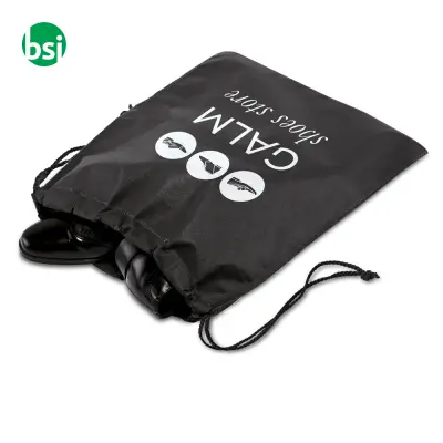GWENNO Shoes bag - Immagine 2