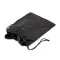 GWENNO Shoes bag - Anteprima 1