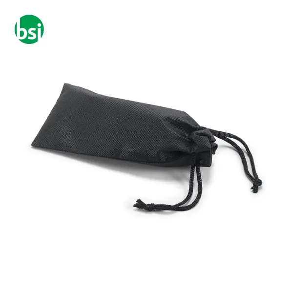 TOBOL Pouch for glasses -  1