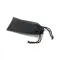 TOBOL Pouch for glasses - Anteprima 1