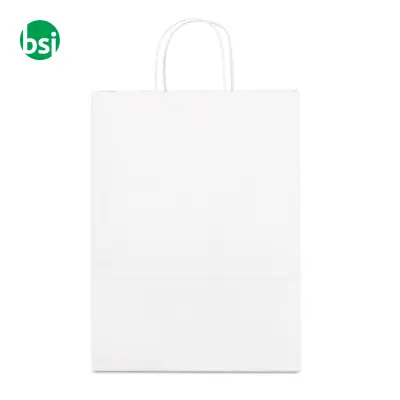 CITADEL Bag - Immagine 2