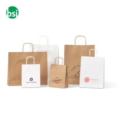 CITADEL Bag - Immagine 6