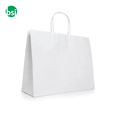 KELLY Bag - Immagine 5