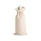 Cotton bag for bottle 180 gr - JEROME - Anteprima 5