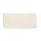 Cotton bag for bottle 180 gr - JEROME - Anteprima 2