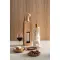 Cotton bag for bottle 180 gr - JEROME - Anteprima 4