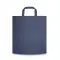 NOTTING Bag - Anteprima 5