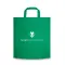 NOTTING Bag - Anteprima 3