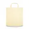 NOTTING Bag - Anteprima 9