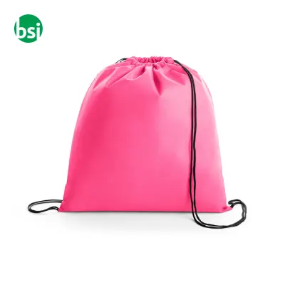 BOXP Drawstring bag - Immagine 7
