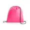 BOXP Drawstring bag - Anteprima 7