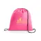BOXP Drawstring bag - Anteprima 2