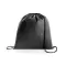 BOXP Drawstring bag - Anteprima 8