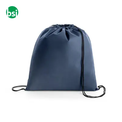 BOXP Drawstring bag - Immagine 9