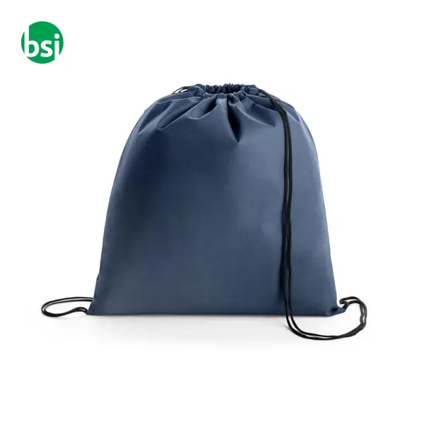BOXP Drawstring bag -  9