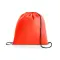 BOXP Drawstring bag - Anteprima 10