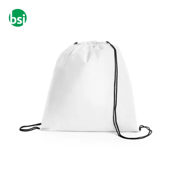BOXP Drawstring bag -  11