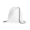 BOXP Drawstring bag - Anteprima 11