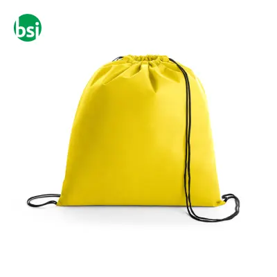 BOXP Drawstring bag - Immagine 12
