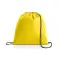 BOXP Drawstring bag - Anteprima 12