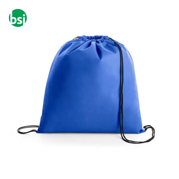 BOXP Drawstring bag -  13
