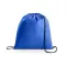 BOXP Drawstring bag - Anteprima 13