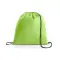 BOXP Drawstring bag - Anteprima 14