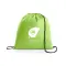 BOXP Drawstring bag - Anteprima 3