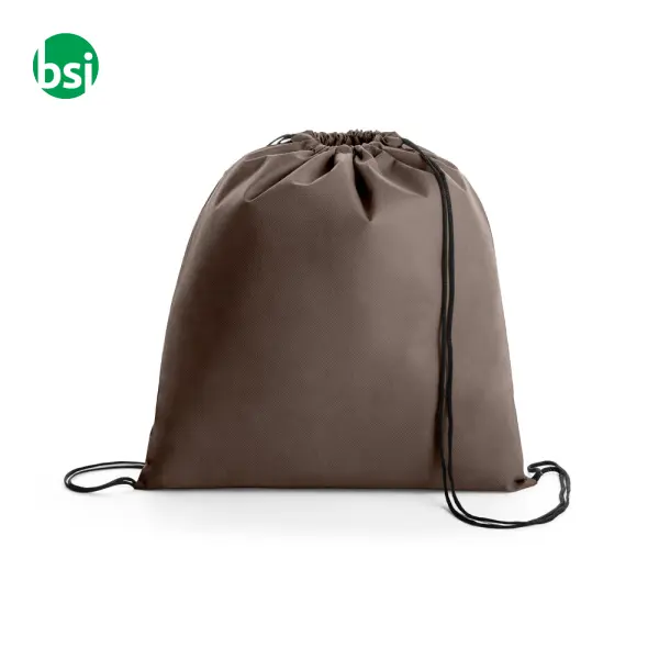 BOXP Drawstring bag -  15