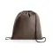 BOXP Drawstring bag - Anteprima 15