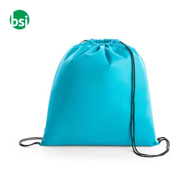 BOXP Drawstring bag - Immagine 16