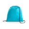 BOXP Drawstring bag - Anteprima 16