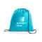 BOXP Drawstring bag - Anteprima 4
